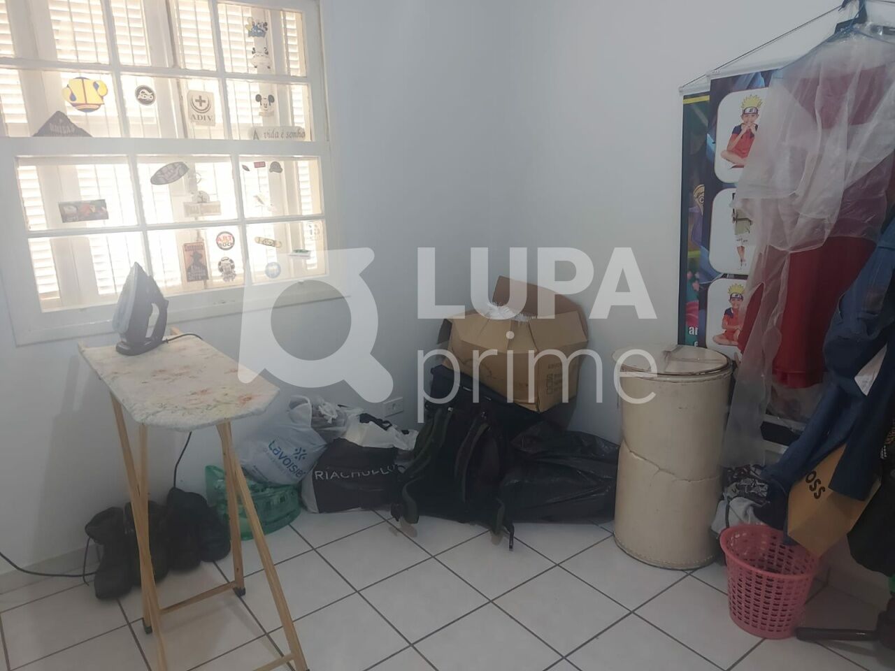 sobrado-venda-sao-paulo-jardim-brasil-3dormitorios-1suite-2vagas-125m2-LS43372