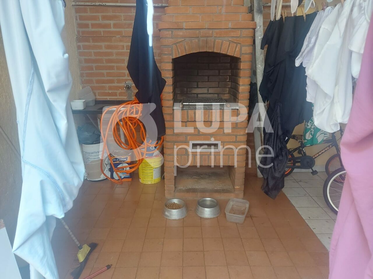 sobrado-venda-sao-paulo-jardim-brasil-3dormitorios-1suite-2vagas-125m2-LS43372