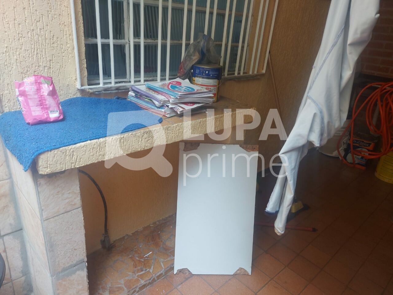 sobrado-venda-sao-paulo-jardim-brasil-3dormitorios-1suite-2vagas-125m2-LS43372