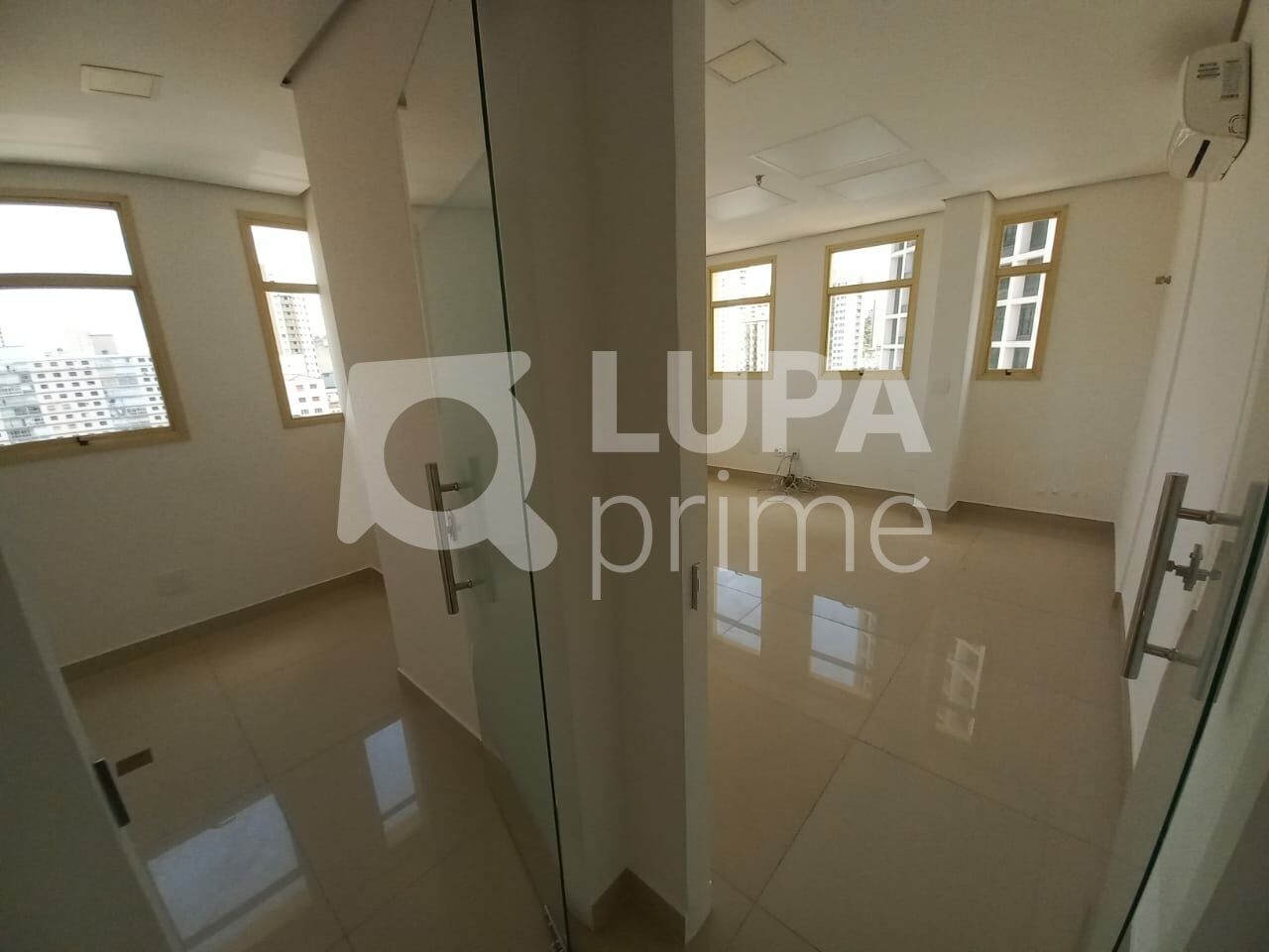 apartamento-locacao-sao-paulo-santana-2dormitorios-1vaga-103m2-LS43375