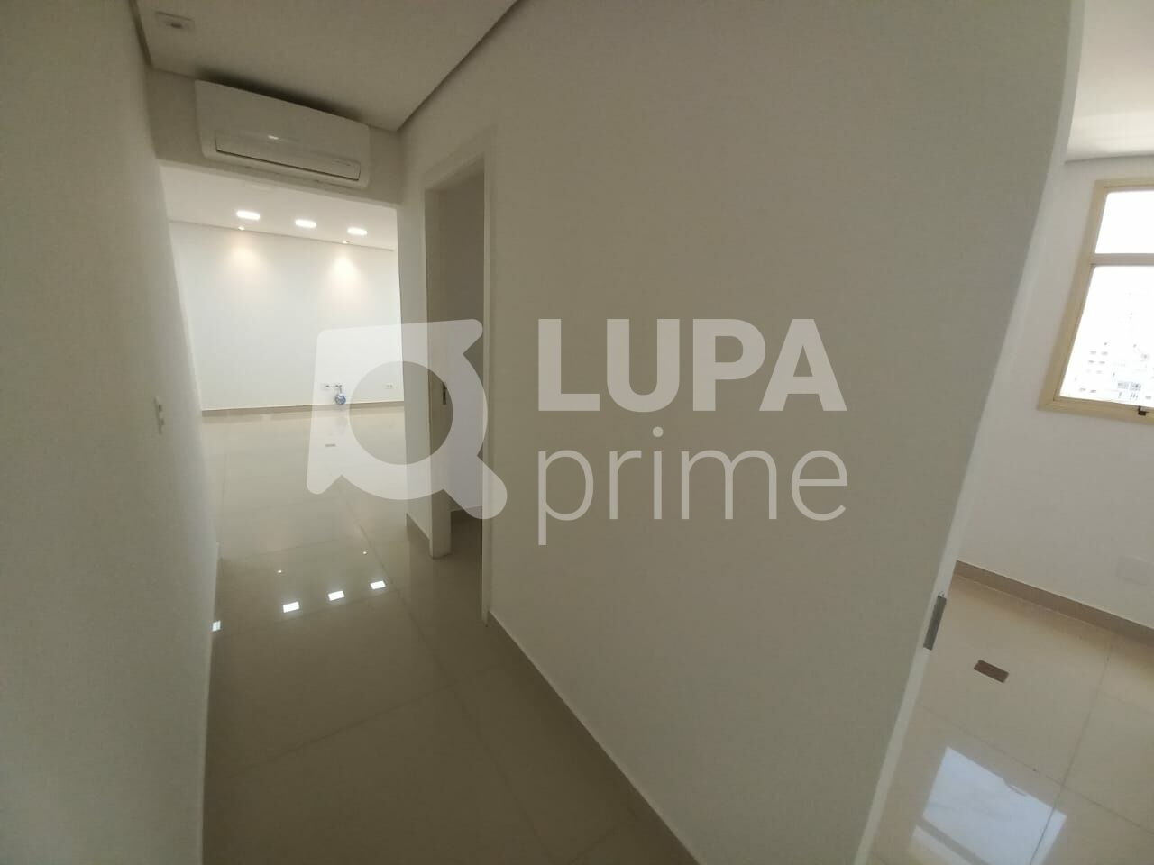apartamento-locacao-sao-paulo-santana-2dormitorios-1vaga-103m2-LS43375