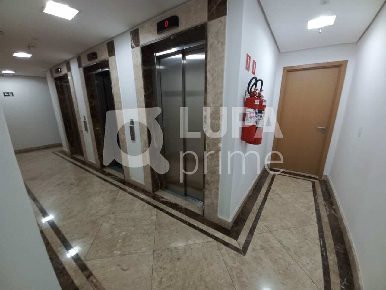 apartamento-locacao-sao-paulo-santana-2dormitorios-1vaga-103m2-LS43375