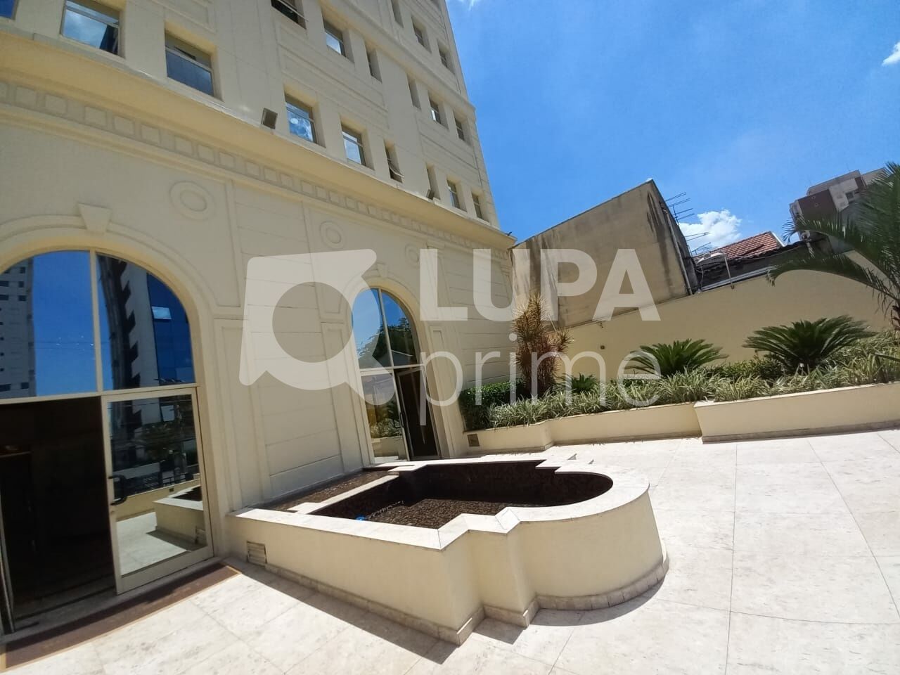 apartamento-locacao-sao-paulo-santana-2dormitorios-1vaga-103m2-LS43375