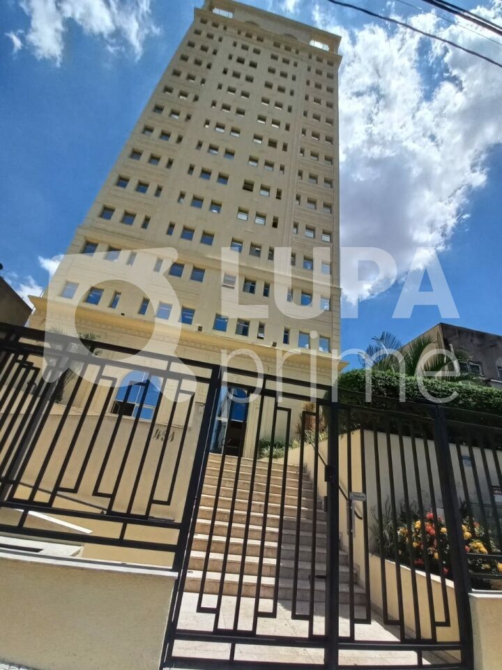 apartamento-locacao-sao-paulo-santana-2dormitorios-1vaga-103m2-LS43375