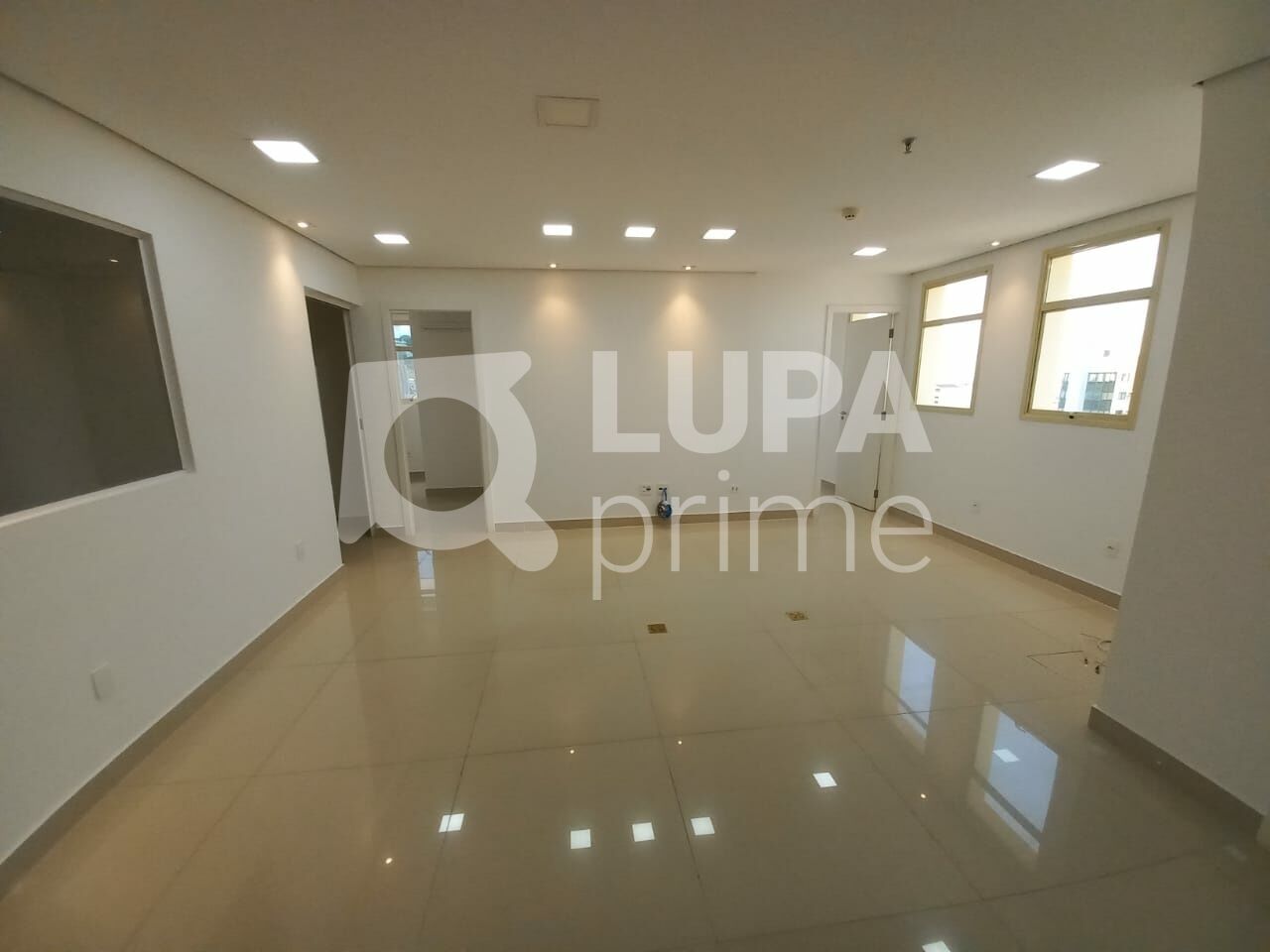 apartamento-locacao-sao-paulo-santana-2dormitorios-1vaga-103m2-LS43375