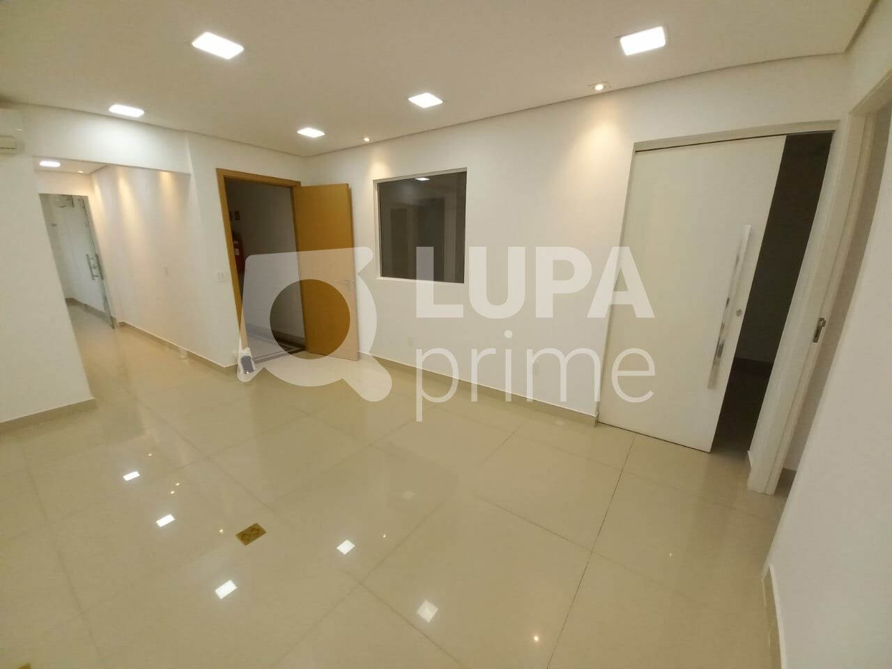 apartamento-locacao-sao-paulo-santana-2dormitorios-1vaga-103m2-LS43375