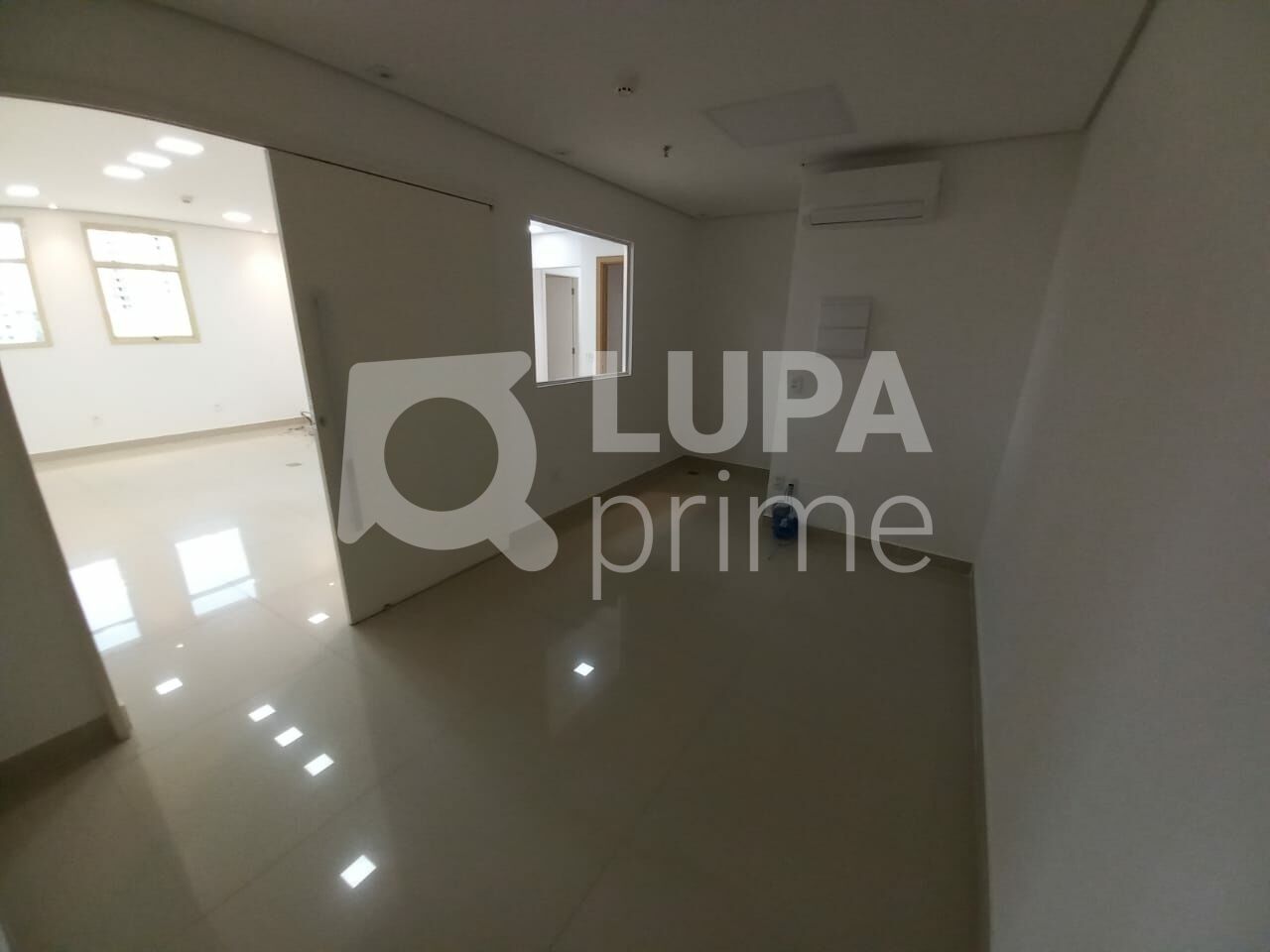 apartamento-locacao-sao-paulo-santana-2dormitorios-1vaga-103m2-LS43375