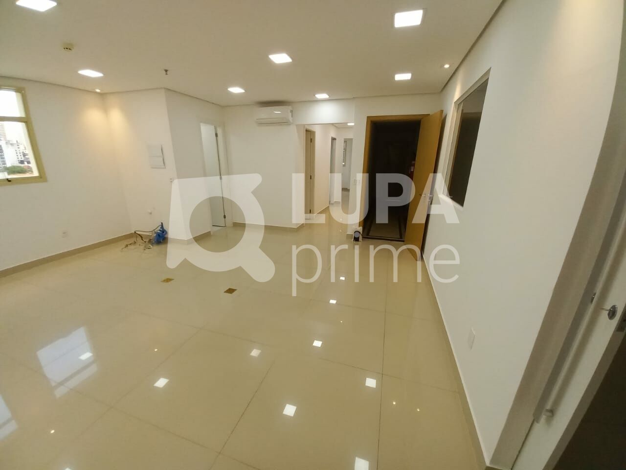 apartamento-locacao-sao-paulo-santana-2dormitorios-1vaga-103m2-LS43375