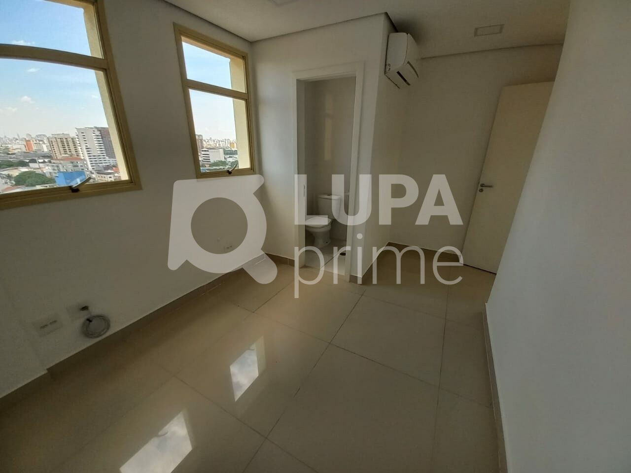 apartamento-locacao-sao-paulo-santana-2dormitorios-1vaga-103m2-LS43375