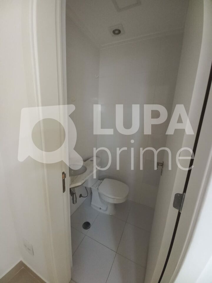 apartamento-locacao-sao-paulo-santana-2dormitorios-1vaga-103m2-LS43375