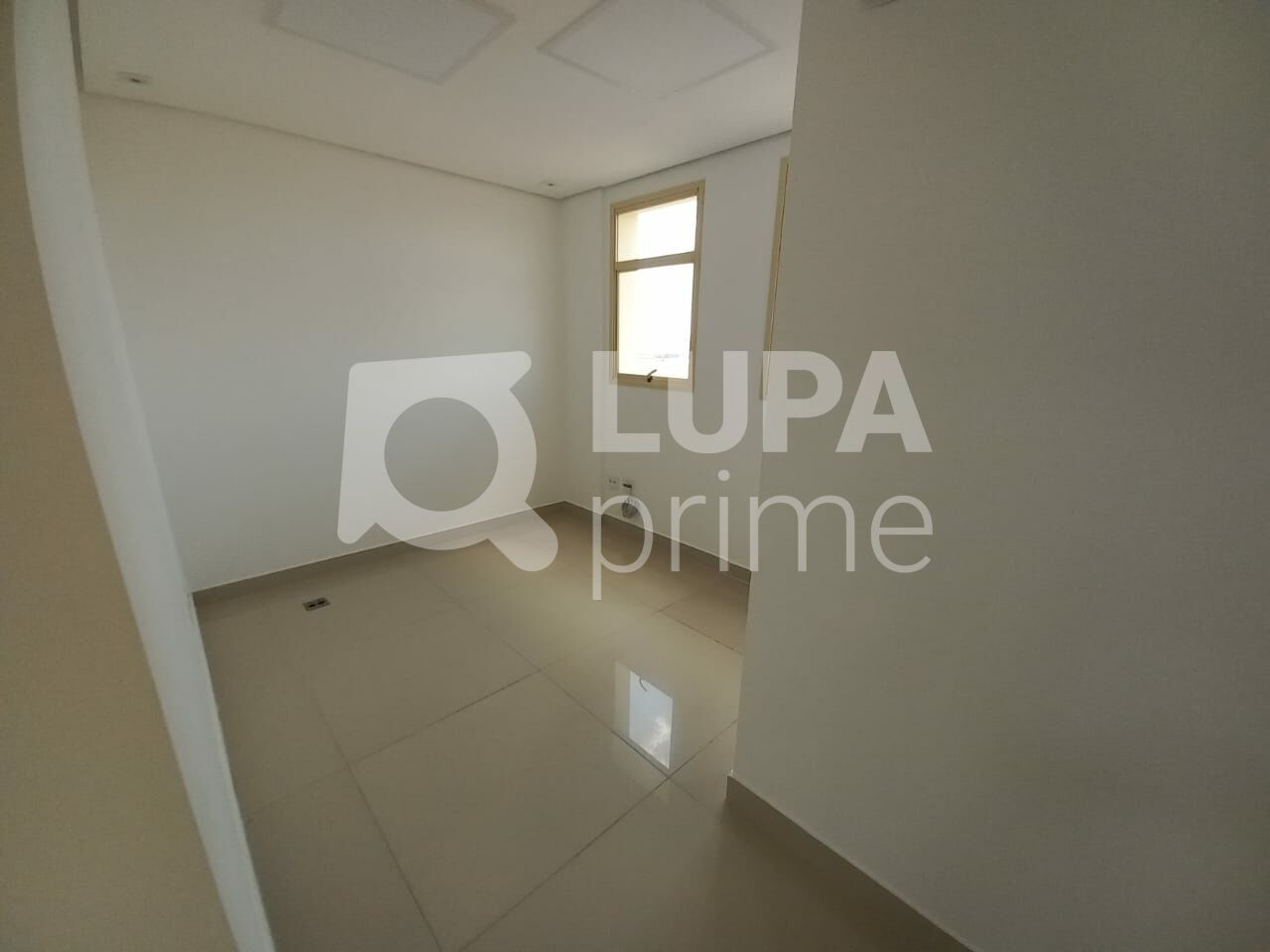 apartamento-locacao-sao-paulo-santana-2dormitorios-1vaga-103m2-LS43375