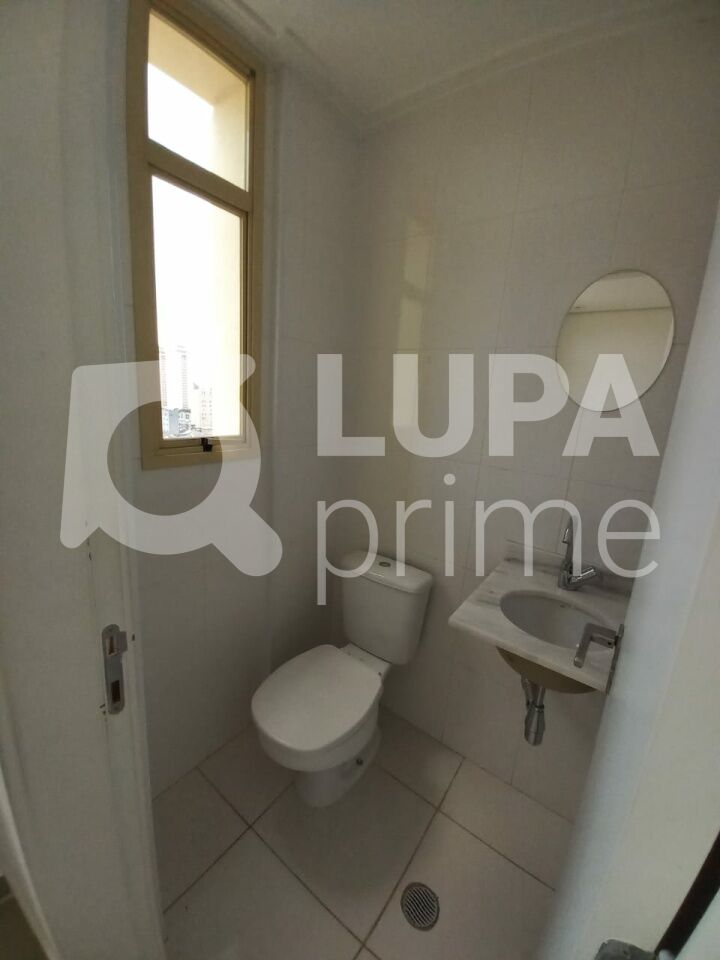 apartamento-locacao-sao-paulo-santana-2dormitorios-1vaga-103m2-LS43375