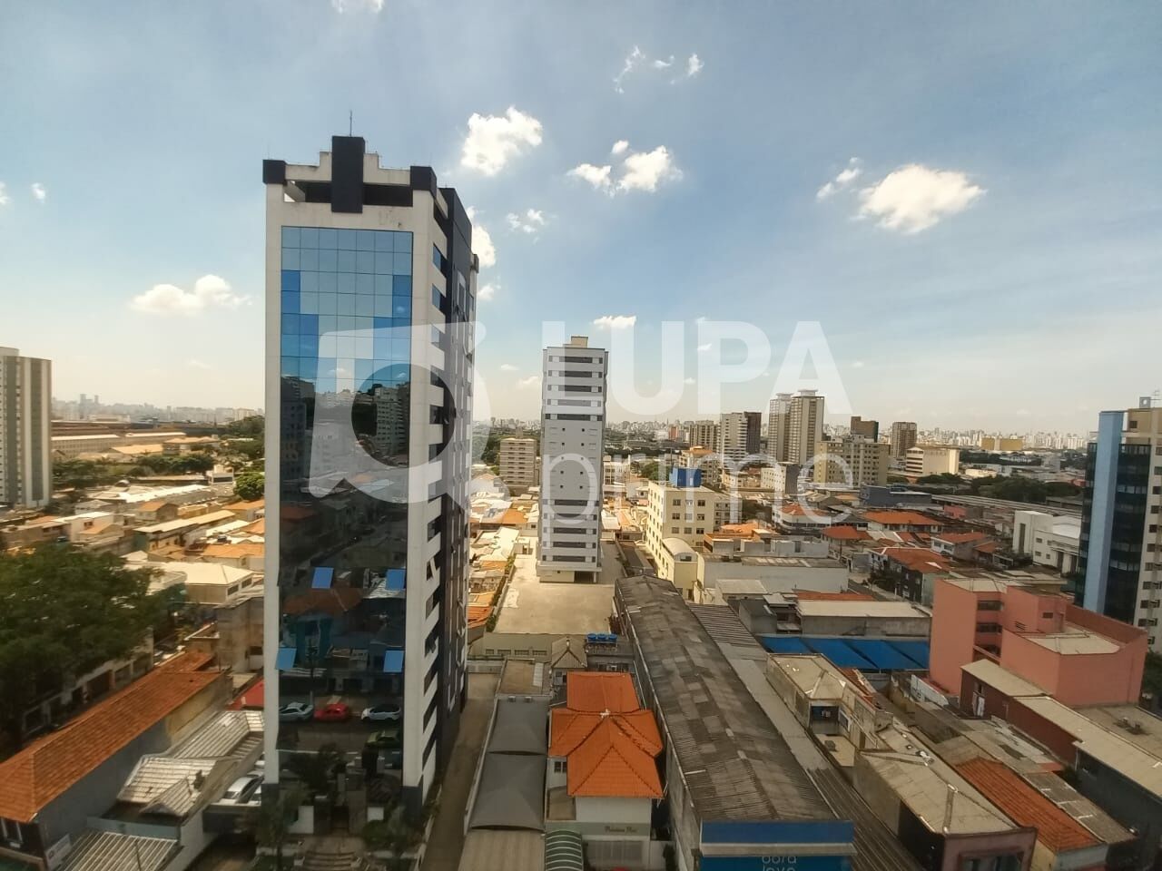 apartamento-locacao-sao-paulo-santana-2dormitorios-1vaga-103m2-LS43375