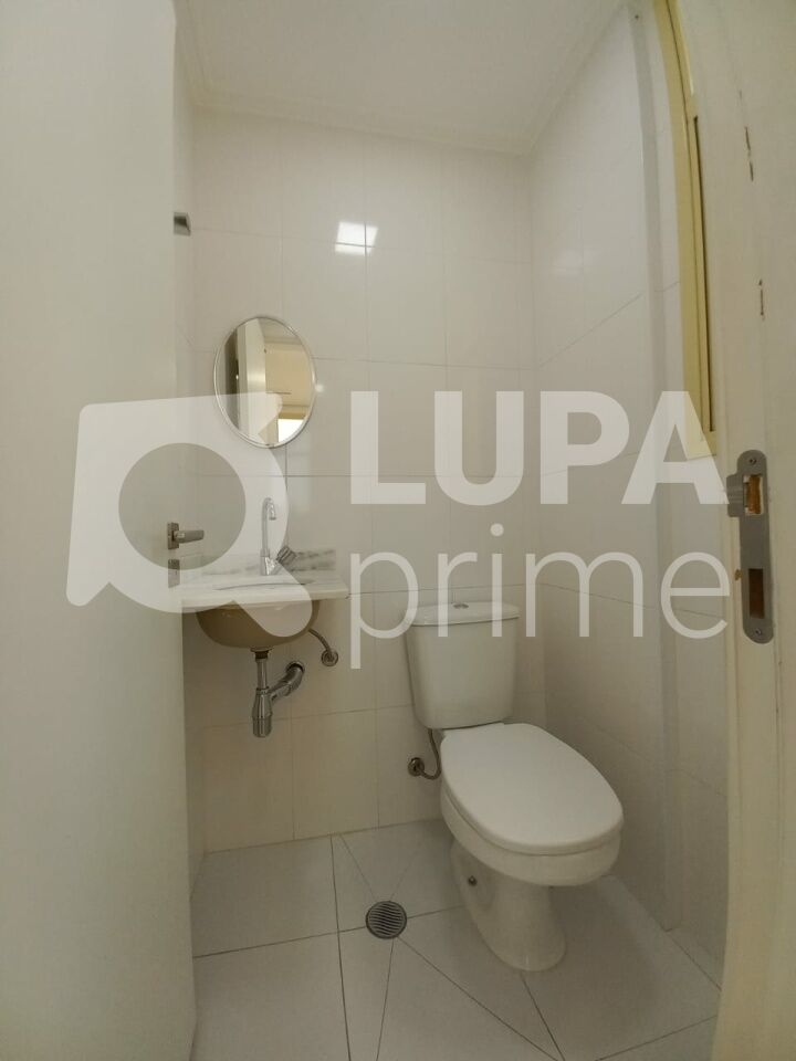 apartamento-locacao-sao-paulo-santana-2dormitorios-1vaga-103m2-LS43375