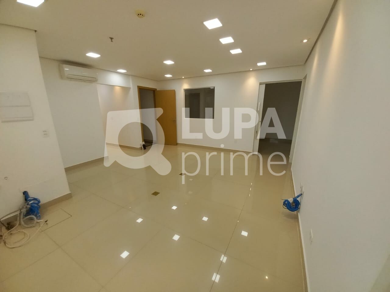 apartamento-locacao-sao-paulo-santana-2dormitorios-1vaga-103m2-LS43375