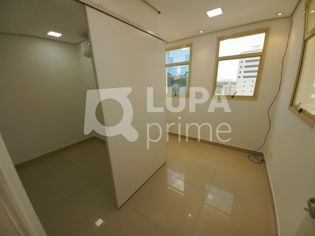 apartamento-locacao-sao-paulo-santana-2dormitorios-1vaga-103m2-LS43375