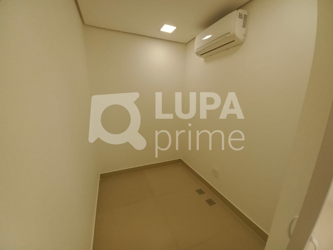 apartamento-locacao-sao-paulo-santana-2dormitorios-1vaga-103m2-LS43375
