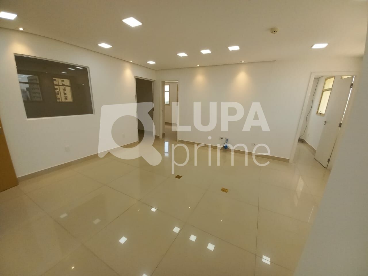 apartamento-locacao-sao-paulo-santana-2dormitorios-1vaga-103m2-LS43375
