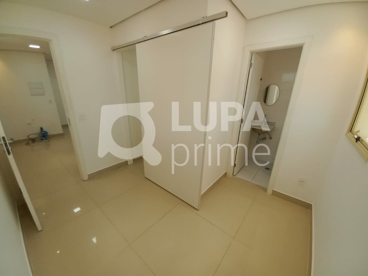 apartamento-locacao-sao-paulo-santana-2dormitorios-1vaga-103m2-LS43375