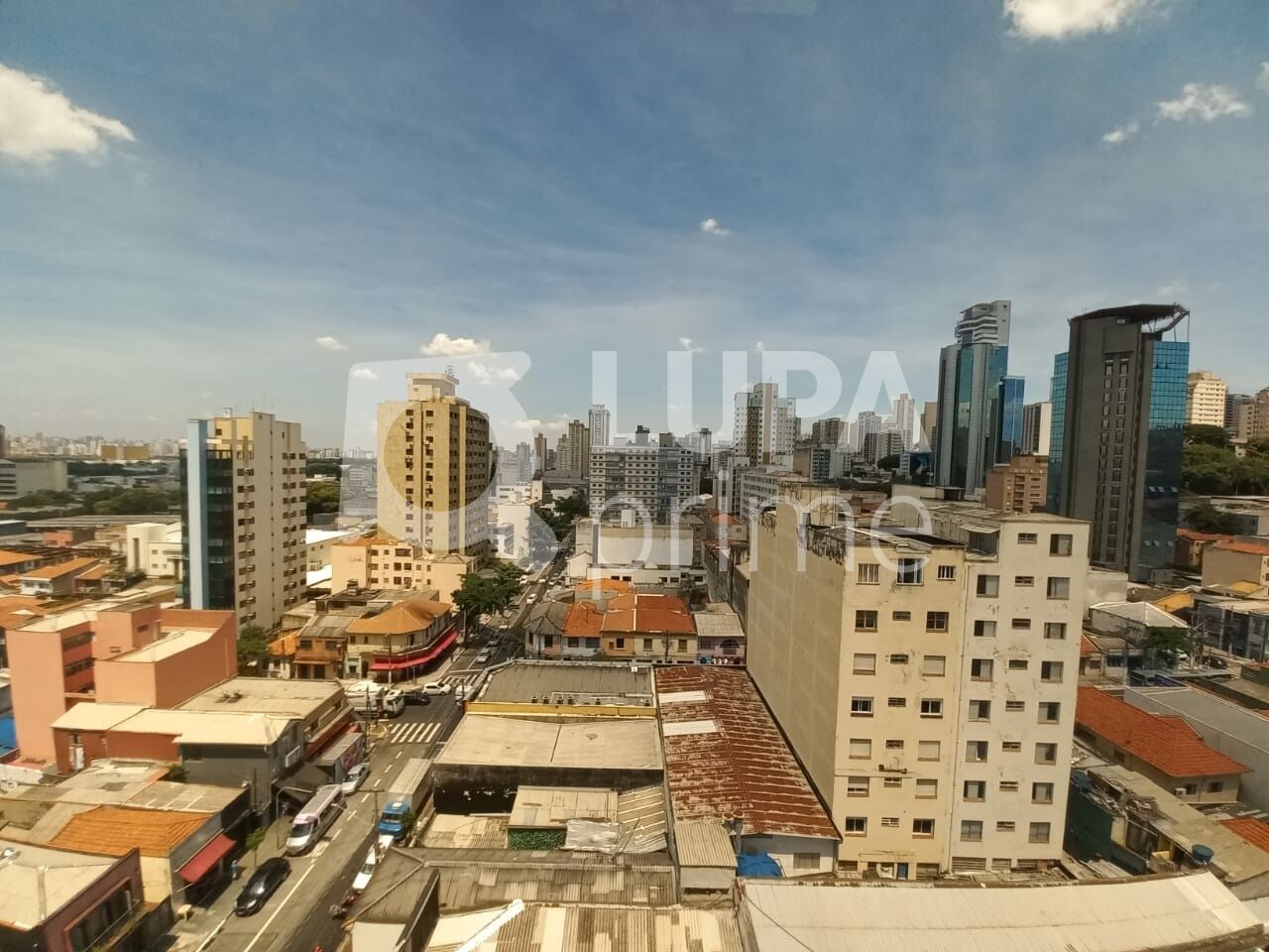 apartamento-locacao-sao-paulo-santana-2dormitorios-1vaga-103m2-LS43375