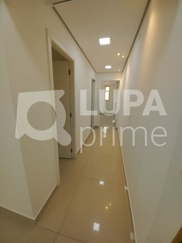 apartamento-locacao-sao-paulo-santana-2dormitorios-1vaga-103m2-LS43375