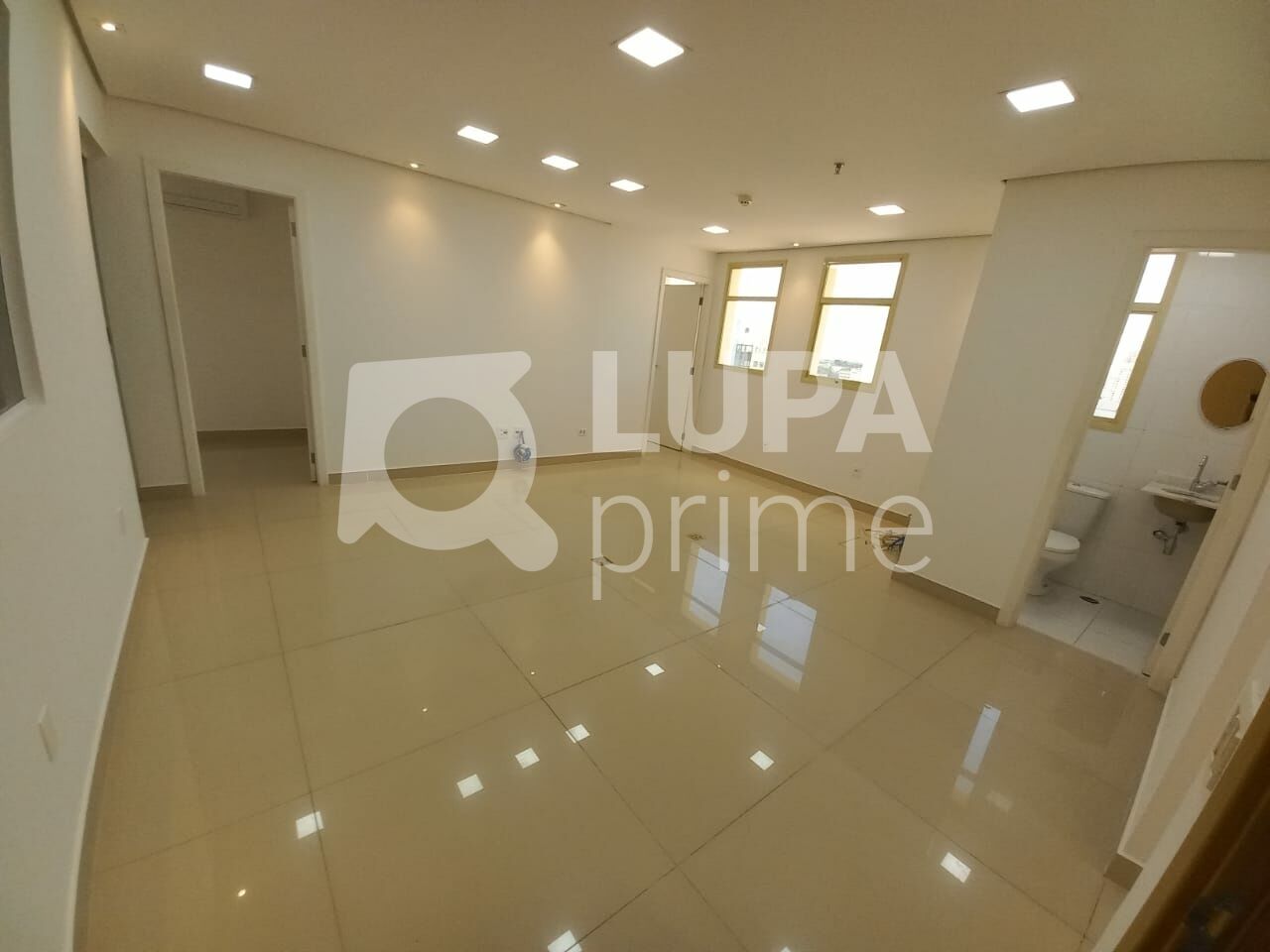 apartamento-locacao-sao-paulo-santana-2dormitorios-1vaga-103m2-LS43375