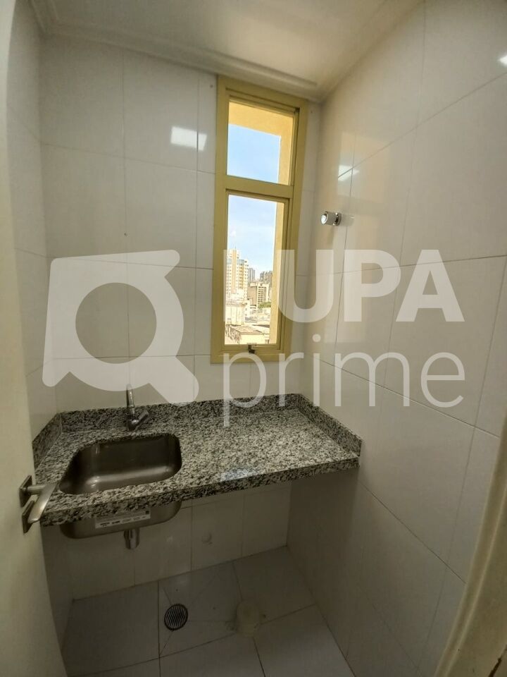 apartamento-locacao-sao-paulo-santana-2dormitorios-1vaga-103m2-LS43375