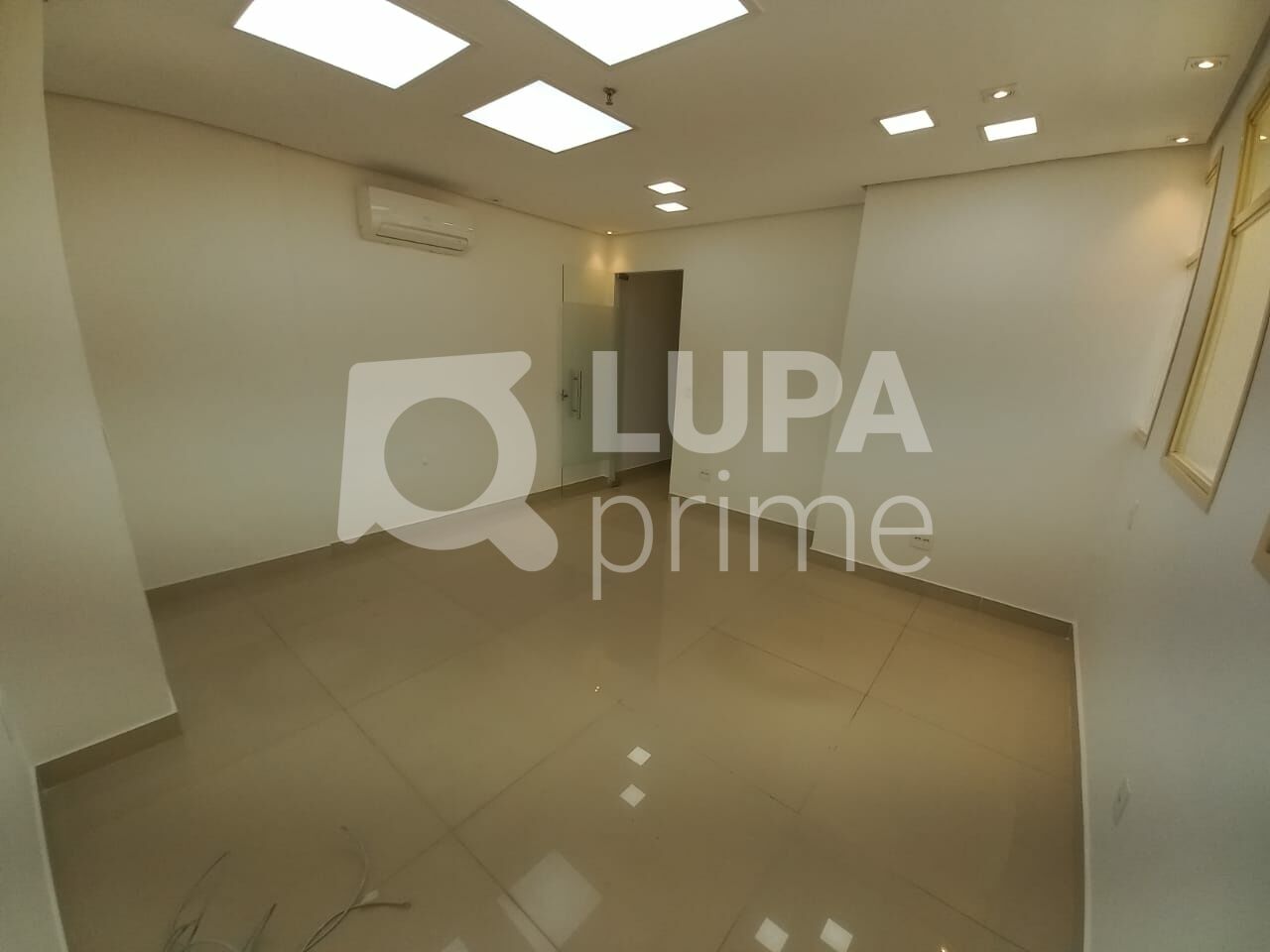 apartamento-locacao-sao-paulo-santana-2dormitorios-1vaga-103m2-LS43375