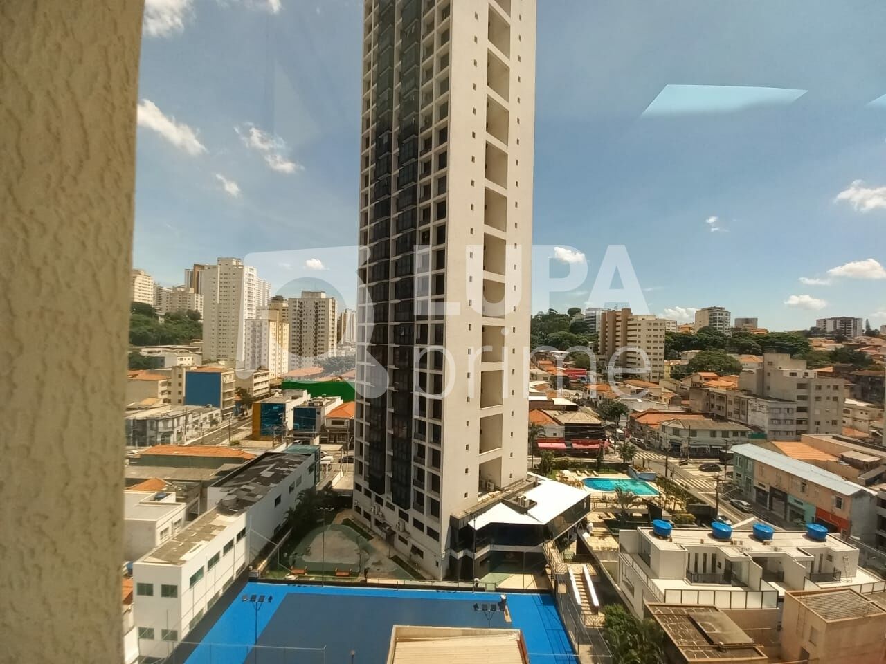 apartamento-locacao-sao-paulo-santana-2dormitorios-1vaga-103m2-LS43375