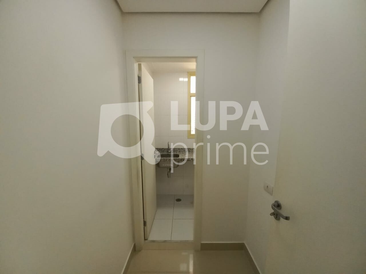 apartamento-locacao-sao-paulo-santana-2dormitorios-1vaga-103m2-LS43375