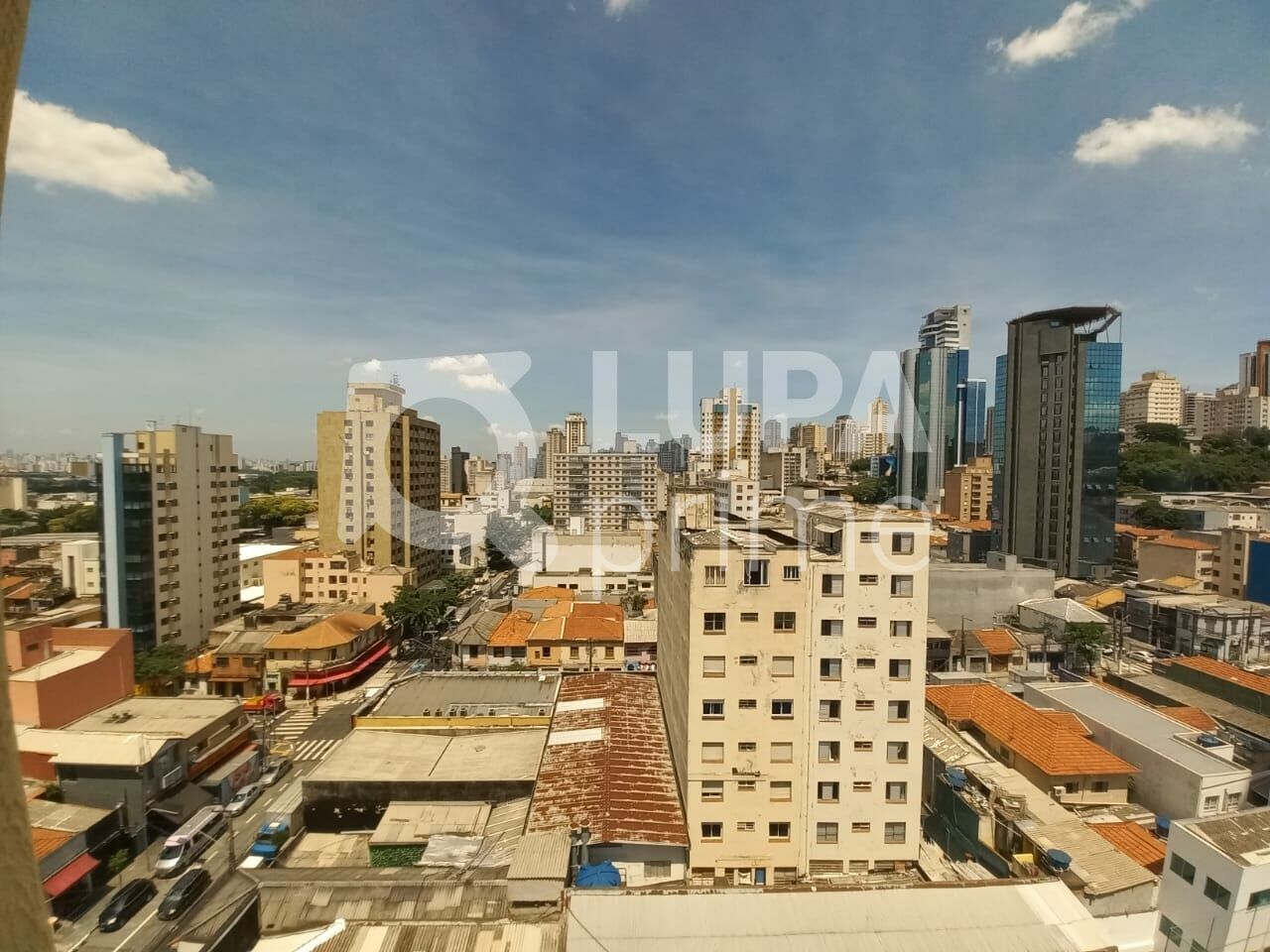 apartamento-locacao-sao-paulo-santana-2dormitorios-1vaga-103m2-LS43375
