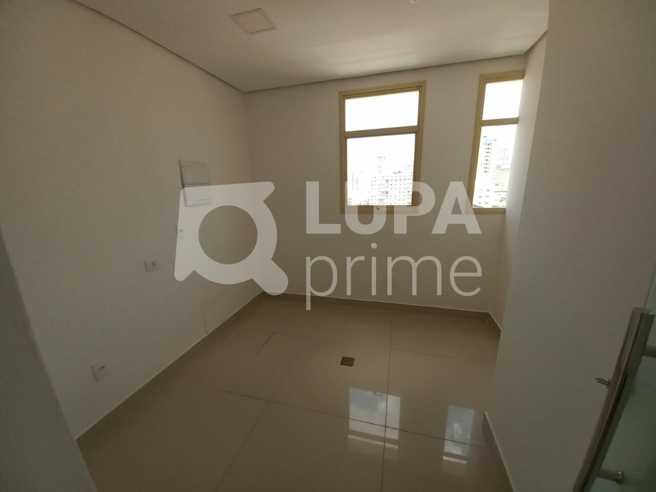 apartamento-locacao-sao-paulo-santana-2dormitorios-1vaga-103m2-LS43375