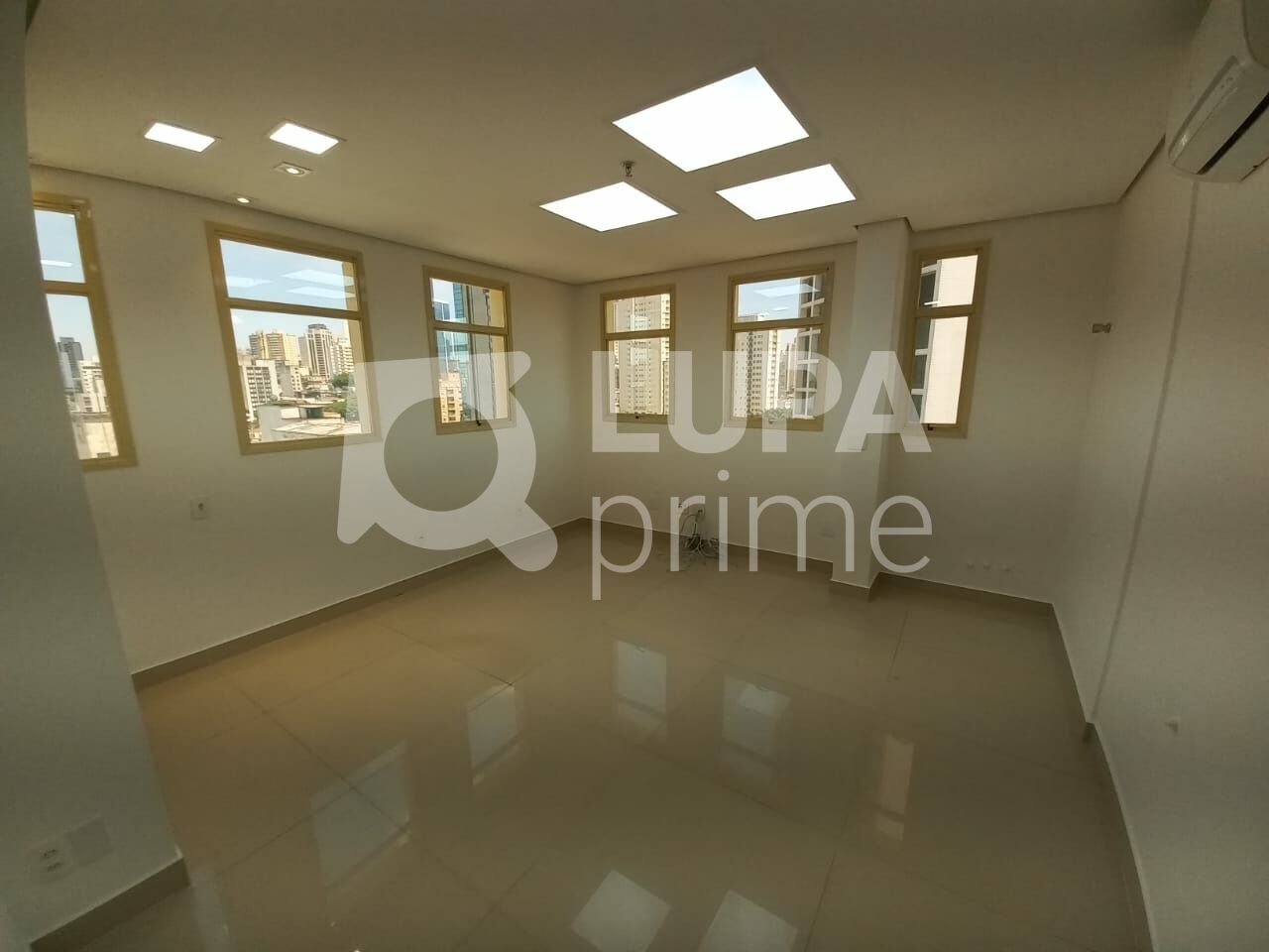 apartamento-locacao-sao-paulo-santana-2dormitorios-1vaga-103m2-LS43375