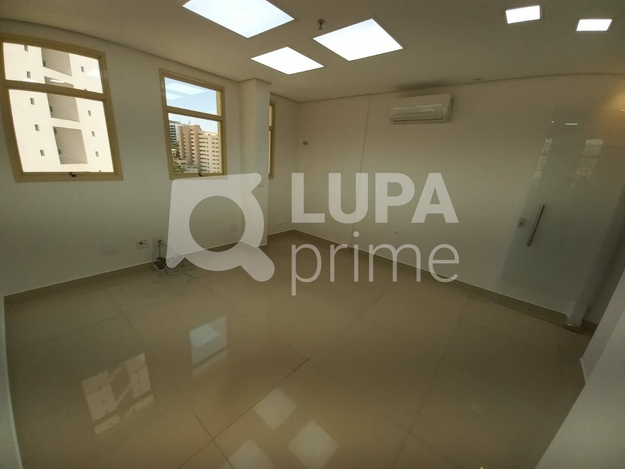 apartamento-locacao-sao-paulo-santana-2dormitorios-1vaga-103m2-LS43375