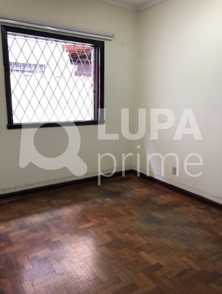 conj-comercial-venda-sao-paulo-agua-fria-2vagas-240m2-LS43377