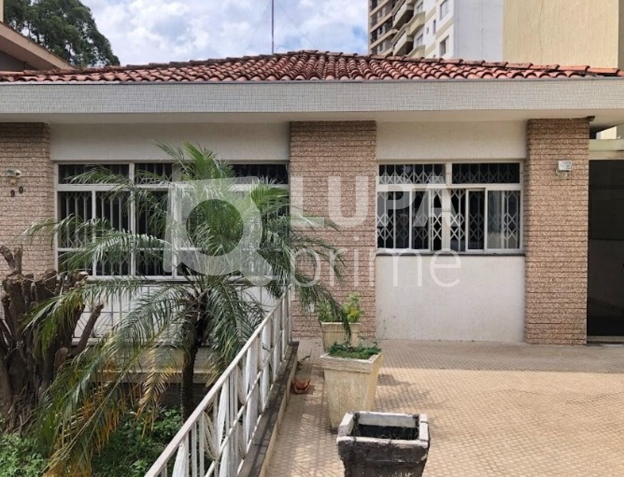 conj-comercial-venda-sao-paulo-agua-fria-2vagas-240m2-LS43377