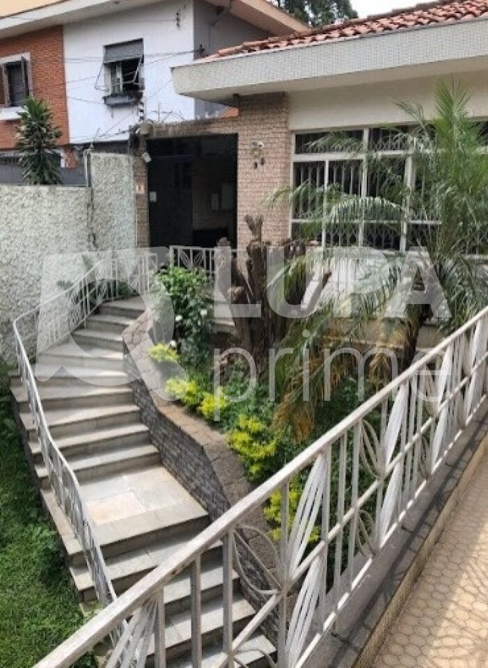 conj-comercial-venda-sao-paulo-agua-fria-2vagas-240m2-LS43377