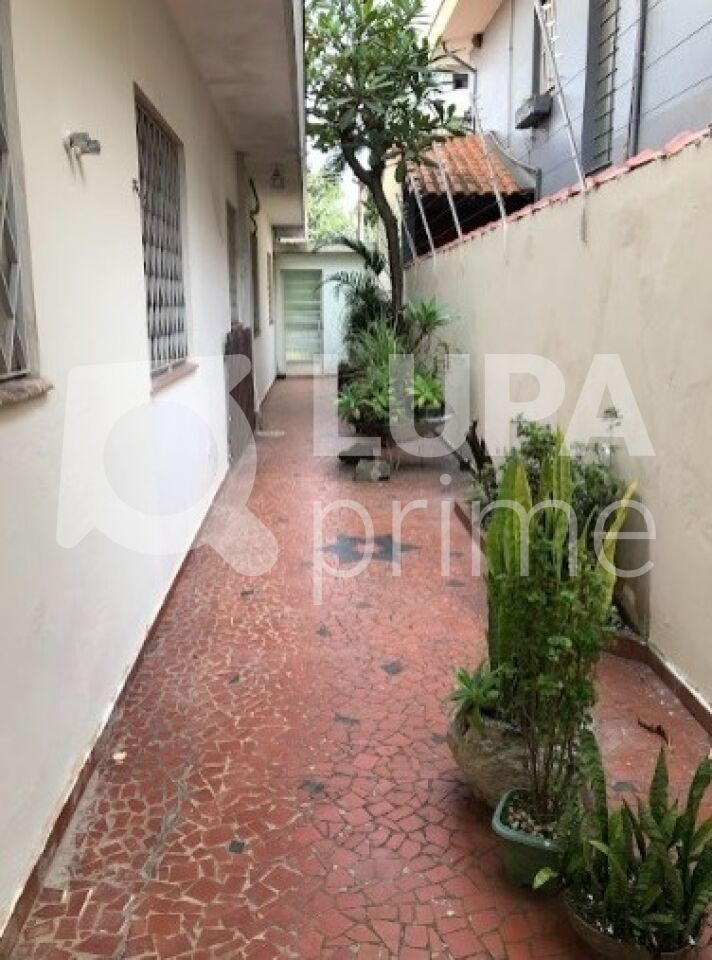 conj-comercial-venda-sao-paulo-agua-fria-2vagas-240m2-LS43377