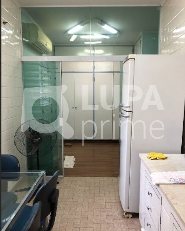 conj-comercial-venda-sao-paulo-agua-fria-2vagas-240m2-LS43377