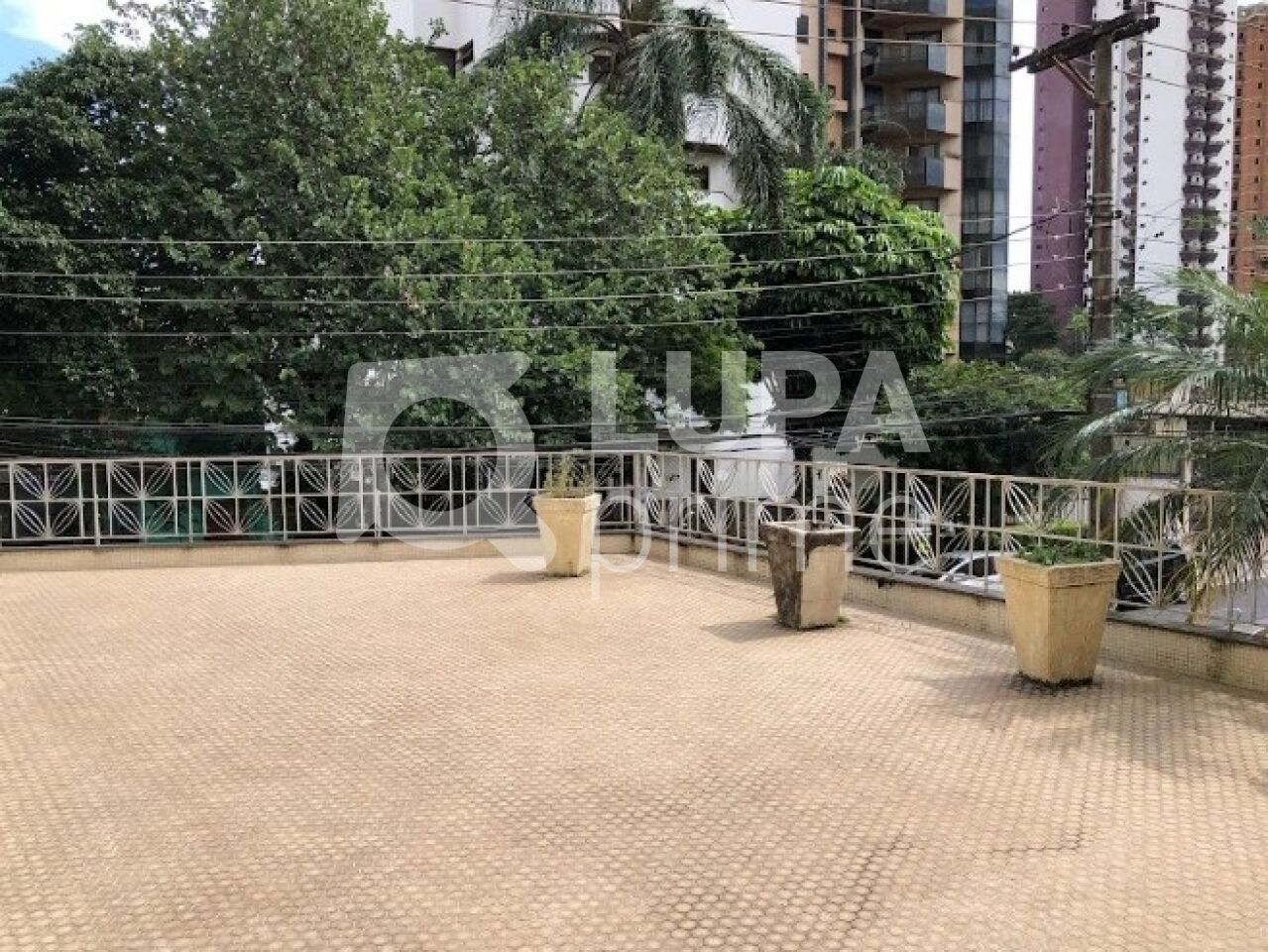 conj-comercial-venda-sao-paulo-agua-fria-2vagas-240m2-LS43377