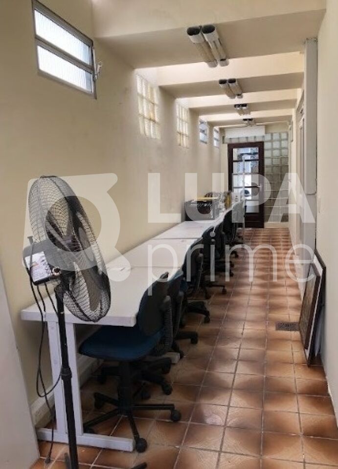 conj-comercial-venda-sao-paulo-agua-fria-2vagas-240m2-LS43377