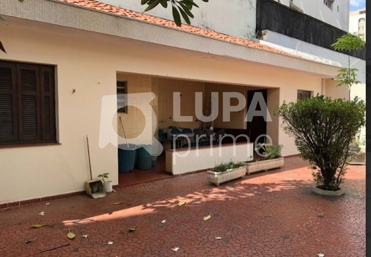 conj-comercial-venda-sao-paulo-agua-fria-2vagas-240m2-LS43377