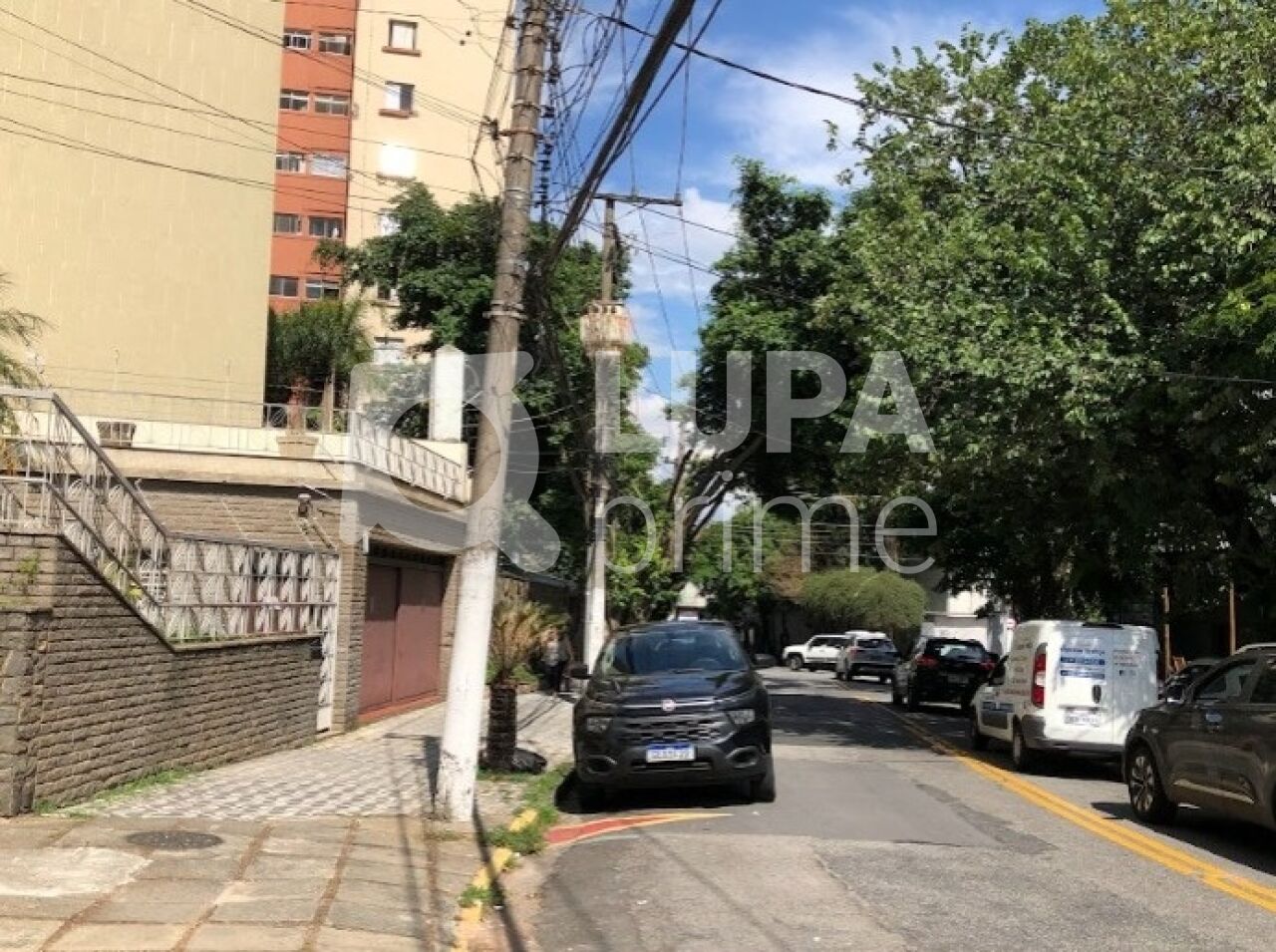 conj-comercial-venda-sao-paulo-agua-fria-2vagas-240m2-LS43377