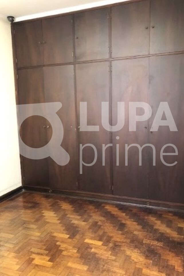 conj-comercial-venda-sao-paulo-agua-fria-2vagas-240m2-LS43377