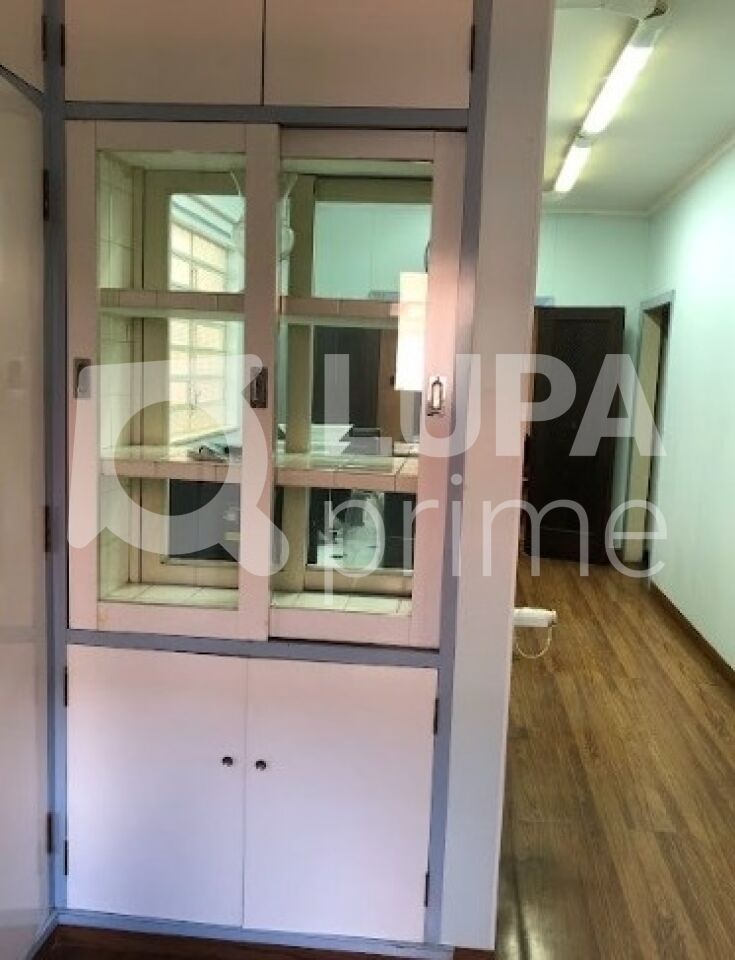 conj-comercial-venda-sao-paulo-agua-fria-2vagas-240m2-LS43377