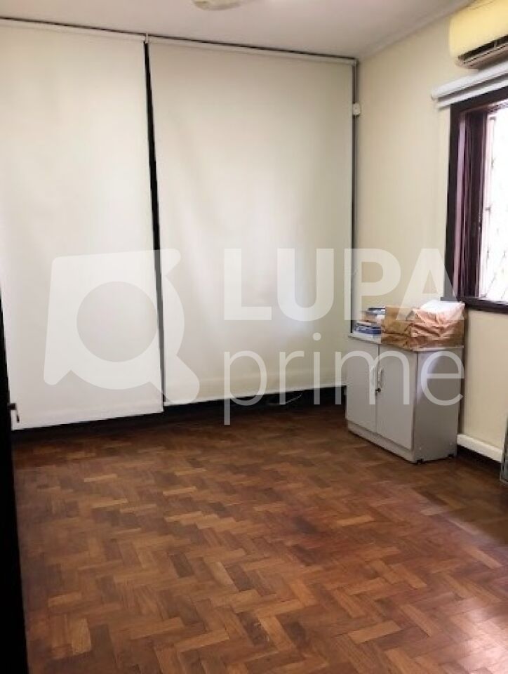 conj-comercial-venda-sao-paulo-agua-fria-2vagas-240m2-LS43377