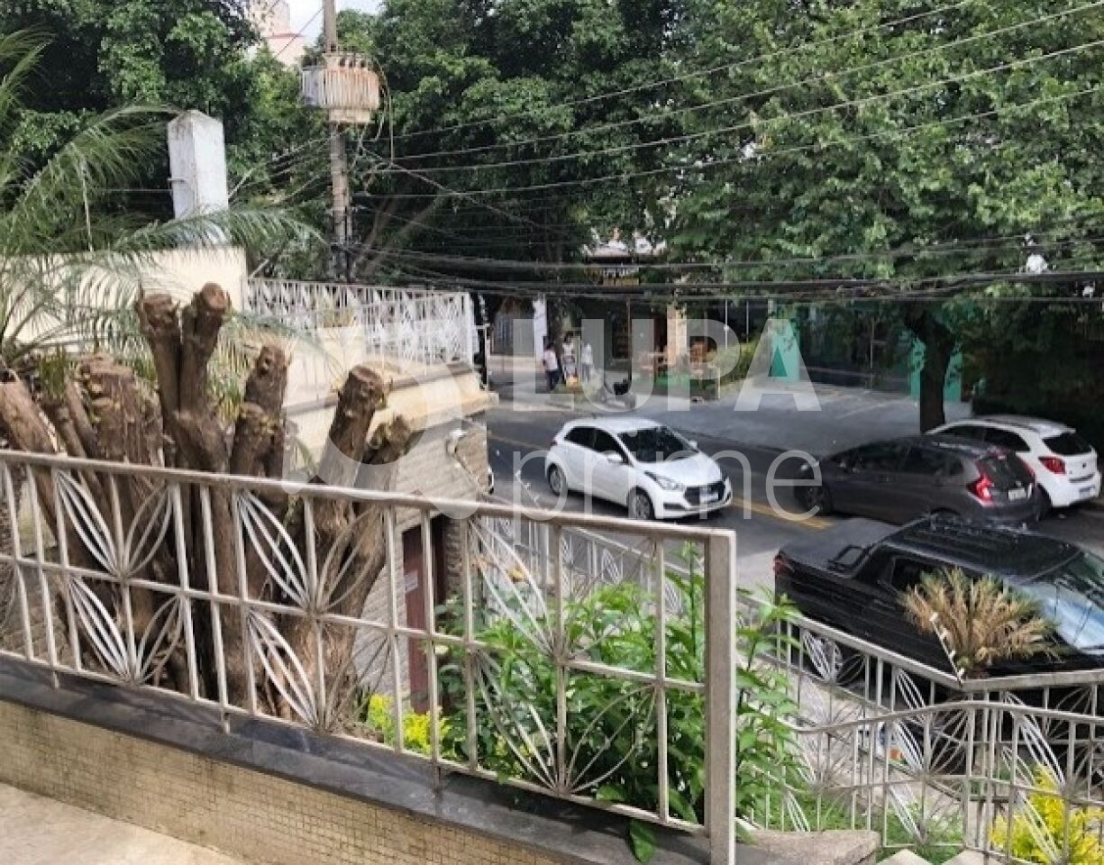 conj-comercial-venda-sao-paulo-agua-fria-2vagas-240m2-LS43377