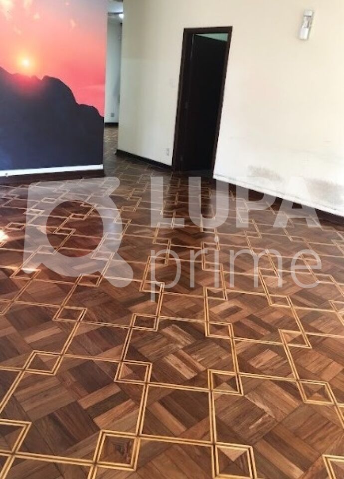 conj-comercial-venda-sao-paulo-agua-fria-2vagas-240m2-LS43377