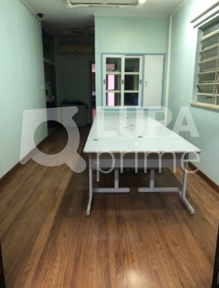 conj-comercial-venda-sao-paulo-agua-fria-2vagas-240m2-LS43377