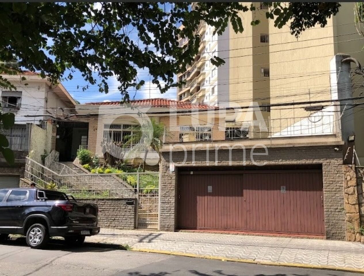 conj-comercial-venda-sao-paulo-agua-fria-2vagas-240m2-LS43377